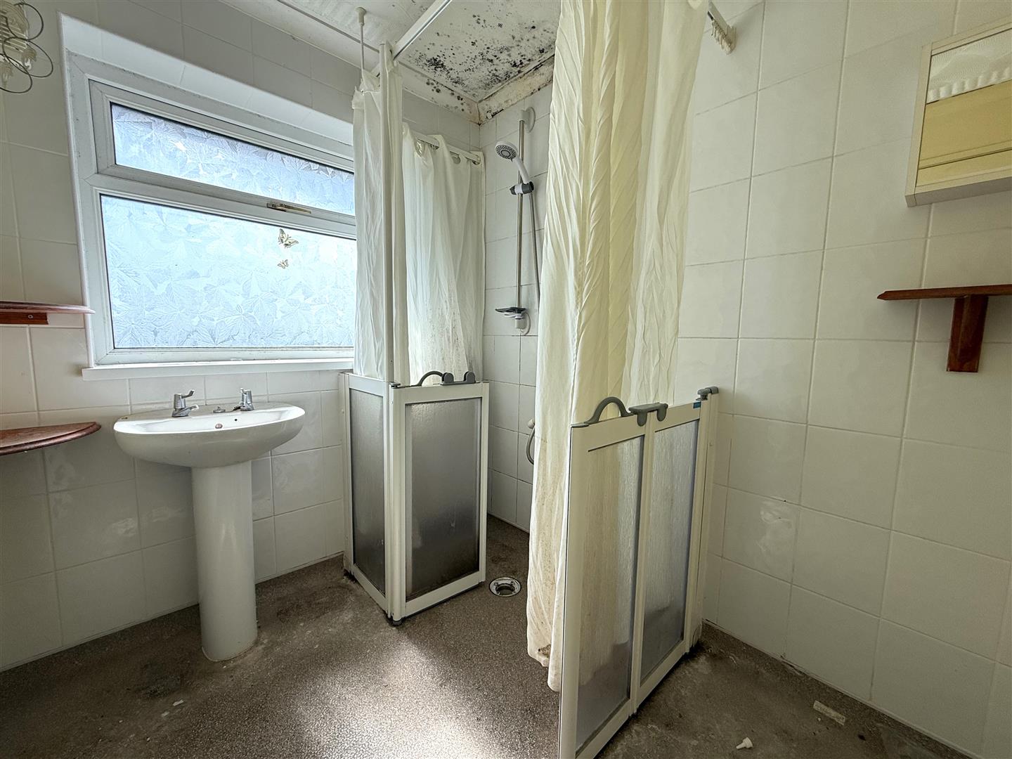 Y Berllan, Dunvant, Swansea, SA2 7RW